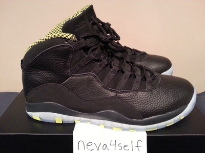 jordan 10 size 11