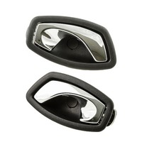 OEM Renault 2X TüRgriff Innenausstattung L&R Clio Megane ScéNic 1,5 826720001R-S