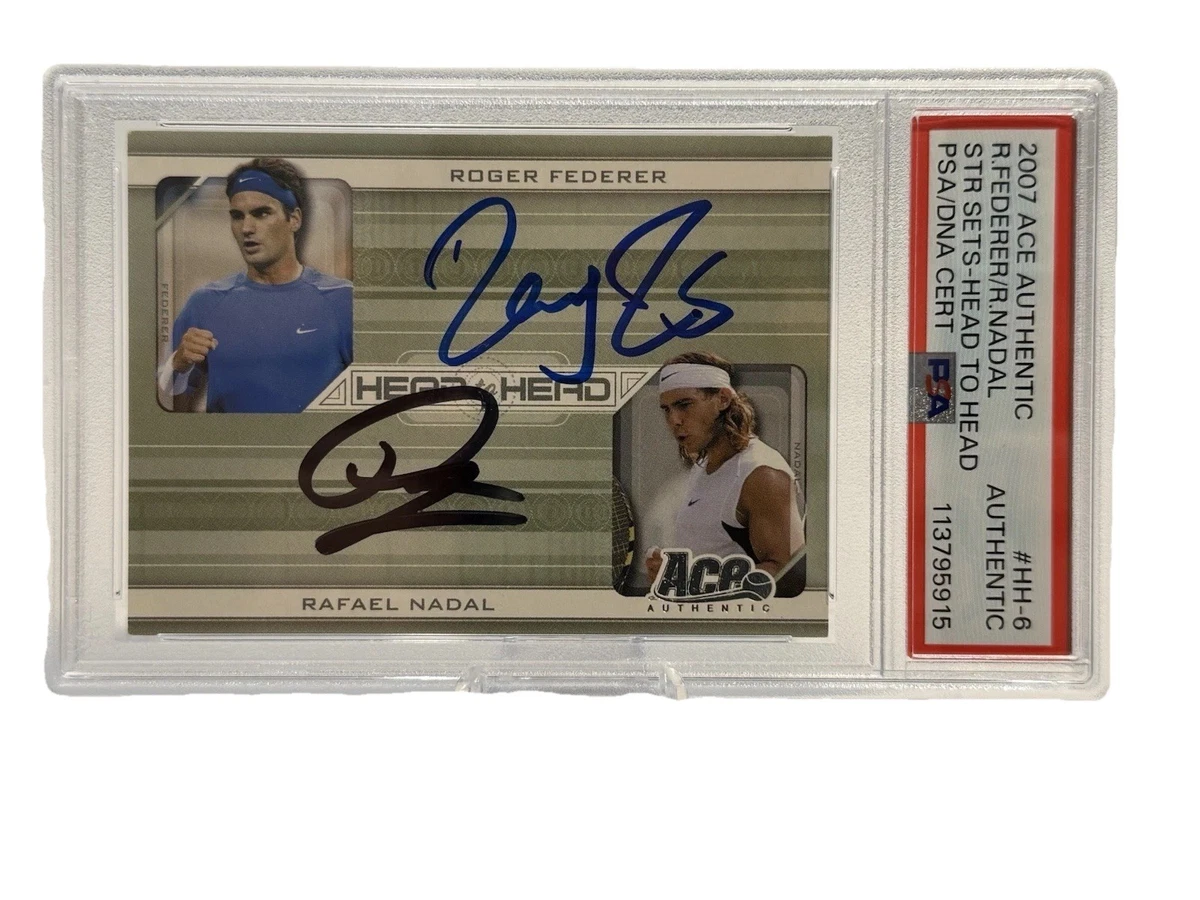 ace authentic products for sale | eBay