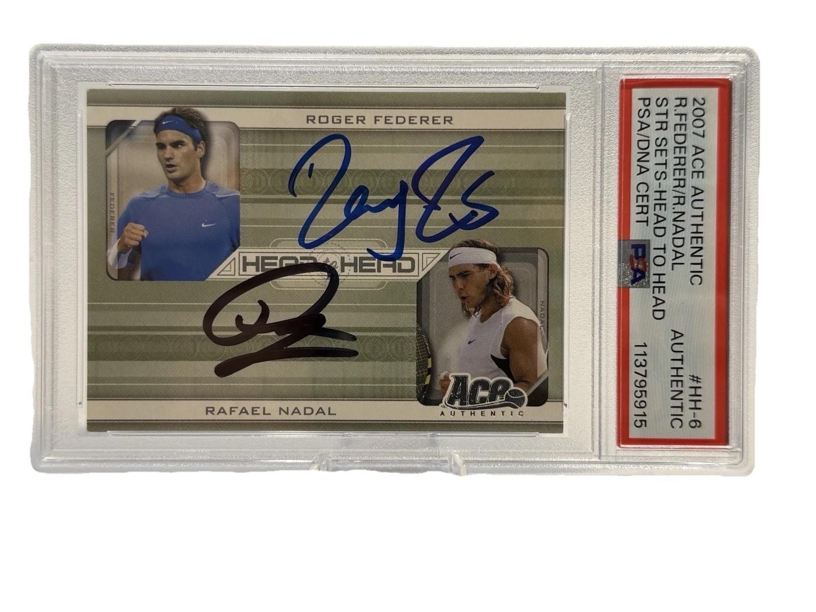 Ebay Item For Sale