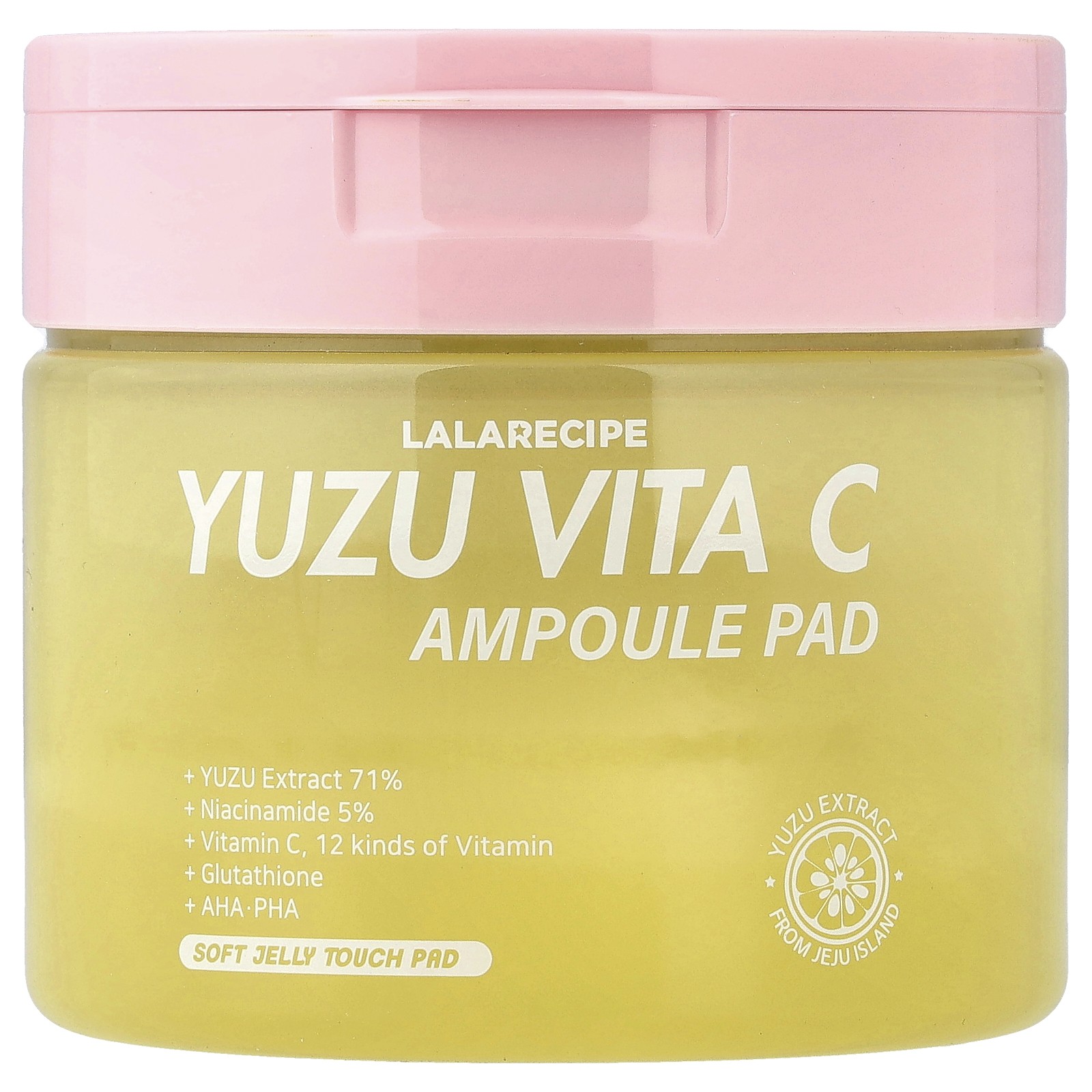 Yuzu Vita C, , 80 , 5,07   (150 )