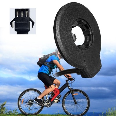 Assist Sensor Fahrrad Modifikation Doppelhalle Power Pedal Assist System
