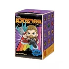 Pop Mart: Marvel-Across the Infinite Series Figure Blind Box