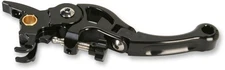  Powerstands Racing 00-03000-22 GP Pro Brake Lever