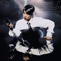 Missy Elliott - Da Real World - Cd - G3Z