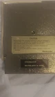 Nintendo The Legend of Zelda Gold NES Cartridge Battery Save Action Adventure