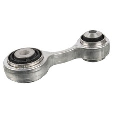 FEBI BILSTEIN 39086 Wheel Suspension Control Trailing Arm Left Rear Right Lower