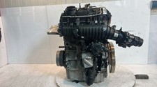 Moteur BMW SERIE 5