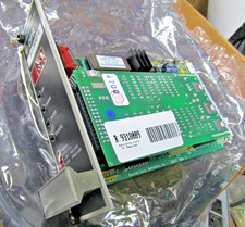  NEW BOSCH REXROTH DPR-10  / 204 WRZ-E HYDAUL...
