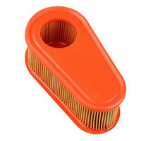 Motor Luftfilter Briggs Stratton 800 850 875 795066 Original