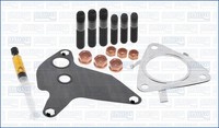 Montagesatz Lader Ajusa JTC11552 FüR T5 7EA 7HN 7HA Multivan 7HF Vw Touareg 7EF