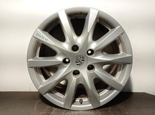 Jantes Porsche CAYENNE