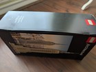 Lego 21046 Empire State Building - Architecture Set Brand New In Sealed Box — photo 5