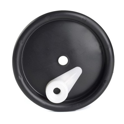 Filter Nut and Plate for Wet/Dry Vac VT2565