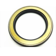 10PCS/Lot For NOK AP2864I TCN50*72*12 Skeleton Oil Seal AP2668G TCN45*68*12