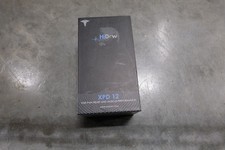 HiDow XPD-12 TENS EMS Unit Muscle Stimulator Pain Relief Recovery Device 4