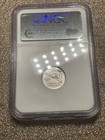 Picture 5 of 10