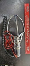 Claw Machine Claw for Claw Machine with Coil ...