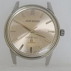 Vintage Seiko Skyliner 14092