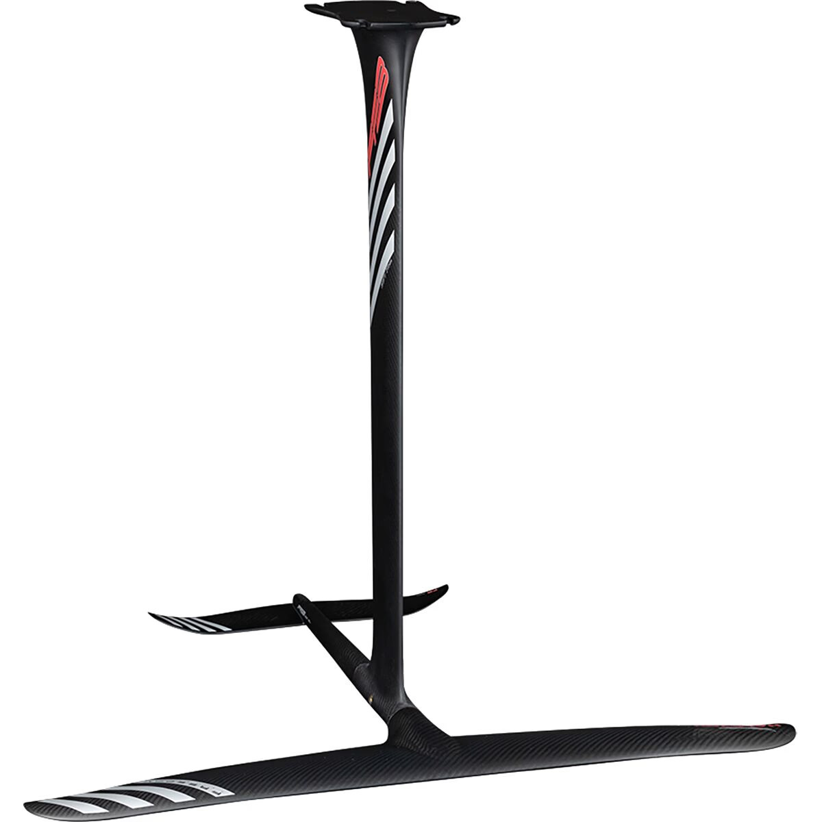 Freedom Foil Boards Halcyon 1030 Complete Foil Set Mast/Wing/Fuselage, 1030cm