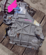 2007-2013 Toyota Tundra Transfer Case Assembly 5.7l 3urfe And 3urfbe Engine Oem 2007-2013 Toyota Tundra Transfer Case Assembly 5.7l 3urfe And 3urfbe Engine Oem