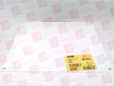 NVENT A12P10 / A12P10 (NEW IN BOX)