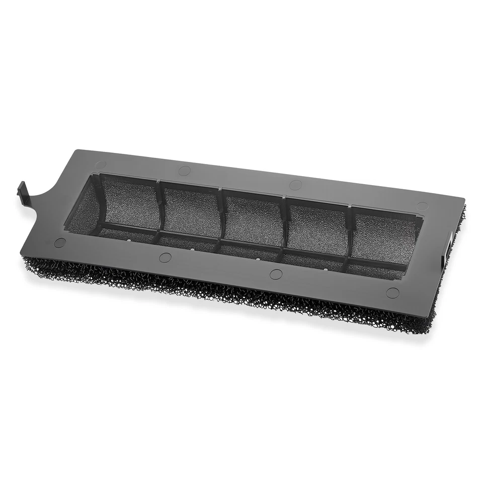 Filtro de aire limpiador para Yamaha Venture 600 700 VMAX 600 700 SX700 8CH-14450-00-00 Foto 3 de 4