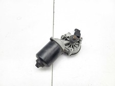 FRONT WINDSCREEN WIPER MOTOR 98100-D3900 HYUNDAI TUCSON 2017