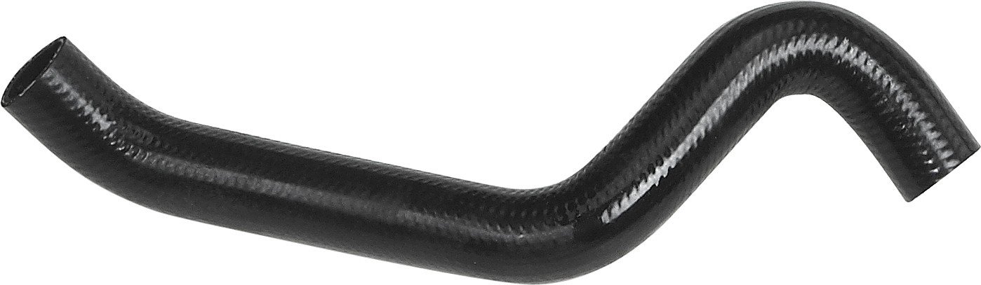 Lower GATES-OE 05-3231 Radiator Hose for BEDFORD,OPEL,VAUXHALL