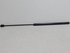 Verin de hayon / de capot Seat TOLEDO