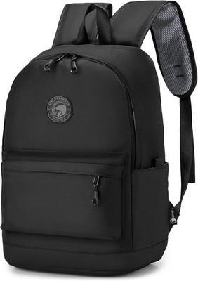 40x30x15cm Travel Ryanair Backpack,Carry on Travel Duffel Bag,Flight Approved...