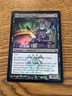 MTG FOIL Dimir House Guard  - Ravnica: City of Guilds MTG MAGIC THE GATHERING LP