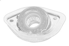 Lager, Lenksäule OE FORD 1494371 FORD TRANSIT Kasten (FA_ _) 2 2000-2006