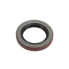 National 471192 Wheel Seal