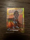 2025 Donruss Optic Khaman Maluach Gold (RAW)