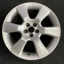 Toyota Matrix Oem Wheel 17 2003-2008 Factory Rim Original 42611ab031 69422