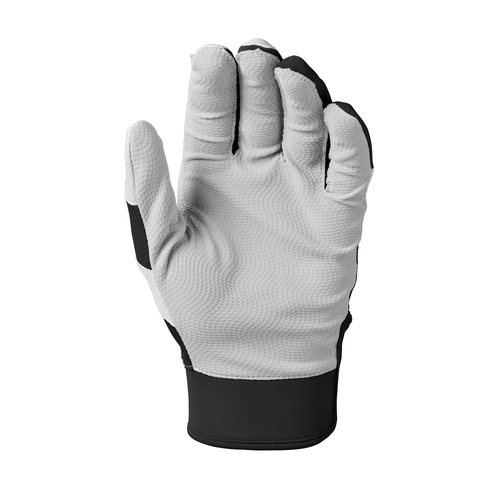 Evoshield SRZ-1 Youth Baseball Batting Gloves - 第 3/37 張圖片