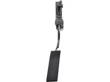 Accelerator Pedal For 2004-2009 Saturn Vue 2005 2006 2007 2008 FX493YV