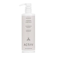 ACTIIV Recover Thickening Conditioner 16 oz