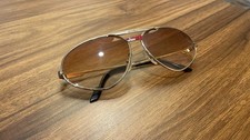 Ferrari F-11 Sunglasses Vintage
