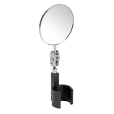 Image of Sealey Round Mirror for LED Pick-Up Tool LEDFLEXM2