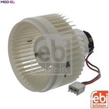 INTERIOR BLOWER 40185 FOR VOLVO XC90/SUV D5244T18/5244T4/5244T5D 5244 T 2.4L