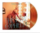 TAYLOR SWIFT THE FATE OF OPHELIA 7" VINYL SINGLE ORANGE  NEW 🤎 SEALED! F/S!