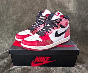 Jordan 1 Next Chapter | eBay