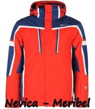 Ski Jacket - Nevica Meribel