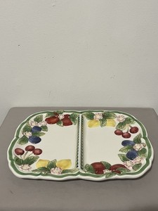 Villeroy Boch Vintage | eBay