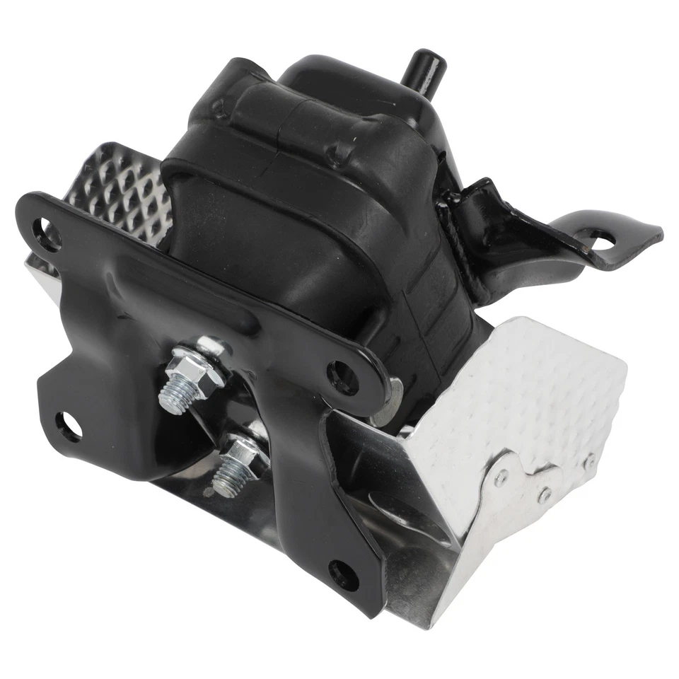 Kit de montaje de motor para Chevrolet Suburban 1500 2007-2013 juego de 3,3 L Foto 2 de 4