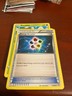 Energy Recycler 72/98 UNCOMMON - Pokemon XY Ancient Origins Card