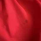 Foto 11 di 17