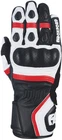 Oxford RP-5 2.0 White Black Red
